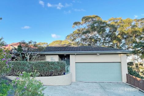Property photo of 54F Hillcrest Street Terrigal NSW 2260