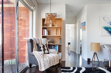 Property photo of 19/2 Kynaston Avenue Randwick NSW 2031