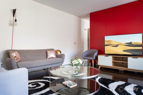 Property photo of 19/2 Kynaston Avenue Randwick NSW 2031