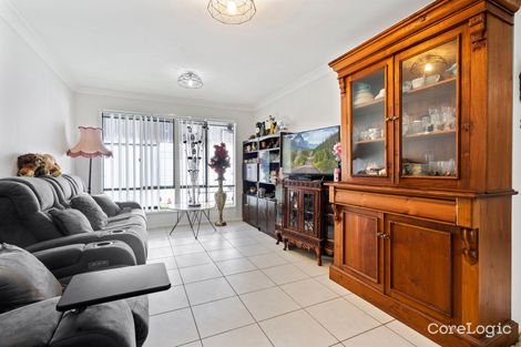 Property photo of 14 Goldfinch Street Redbank Plains QLD 4301
