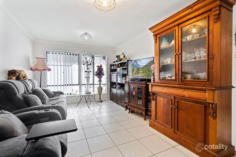 Property photo of 14 Goldfinch Street Redbank Plains QLD 4301