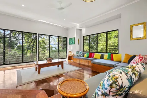 Property photo of 10 Rainforest Road Edmonton QLD 4869