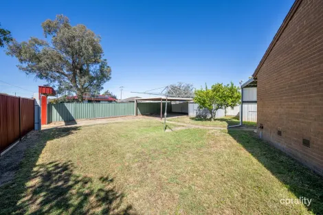 Property photo of 1 Carlos Court Shepparton VIC 3630