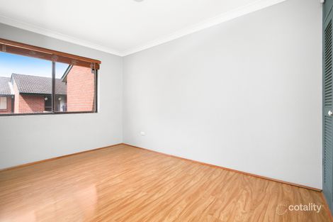 Property photo of 10/209 Waterloo Road Marsfield NSW 2122