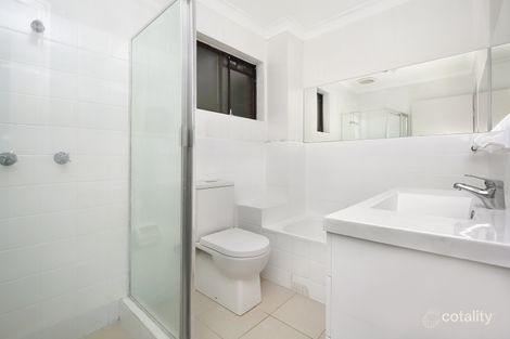 Property photo of 10/209 Waterloo Road Marsfield NSW 2122