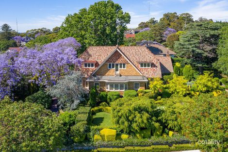 Property photo of 161 Croudace Street New Lambton NSW 2305