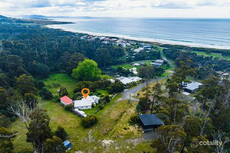 Property photo of 22-24 Greenbank Drive Four Mile Creek TAS 7215