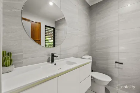 Property photo of 10 Rainforest Road Edmonton QLD 4869