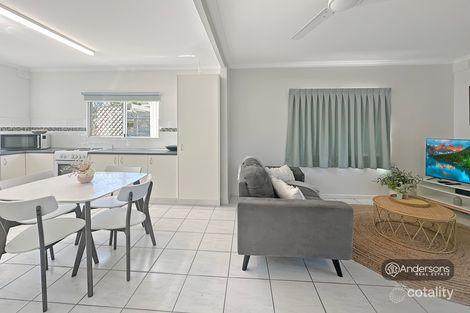 Property photo of 8/55-57 Reid Road Wongaling Beach QLD 4852
