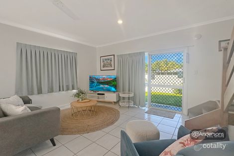 Property photo of 8/55-57 Reid Road Wongaling Beach QLD 4852
