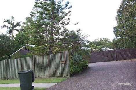 28 Doretta St, Shailer Park, QLD 4128