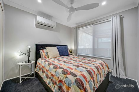 Property photo of 24 Lagoon Crescent Saunders Beach QLD 4818