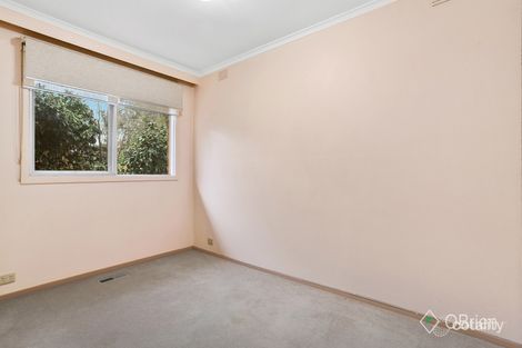 Property photo of 6/6 Thistle Grove Highett VIC 3190