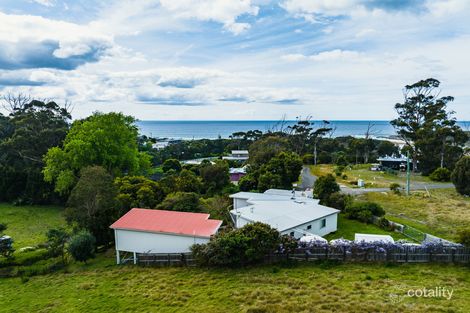 Property photo of 22-24 Greenbank Drive Four Mile Creek TAS 7215