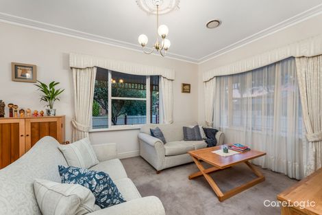 Property photo of 2 Monique Court Aspendale Gardens VIC 3195