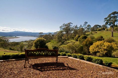 Property photo of 33A Alpine Crescent Grindelwald TAS 7277