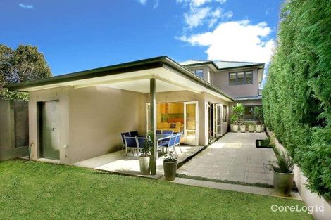 Property photo of 4 Edmund Street Queens Park NSW 2022