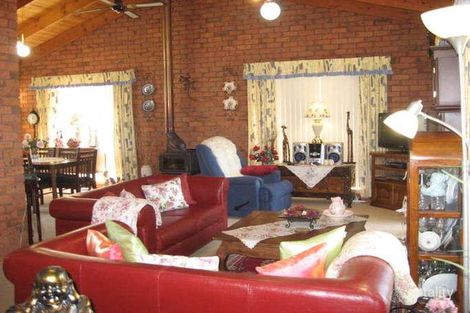Property photo of 56 Tarleton Street East Devonport TAS 7310
