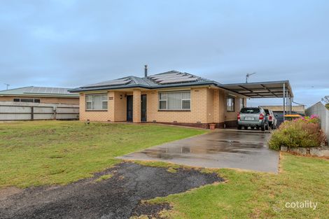 Property photo of 13 Smiths Road Port Macdonnell SA 5291