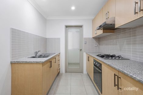 Property photo of 46/818-826 Canterbury Road Roselands NSW 2196