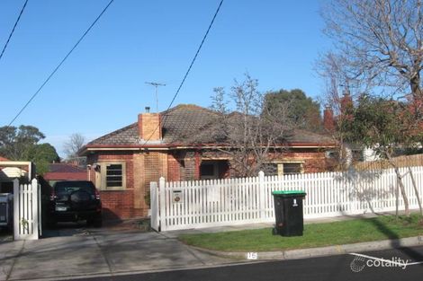 16 Higham St, Cheltenham, VIC 3192
