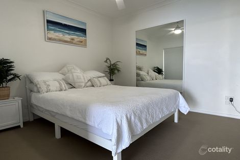 Property photo of 209/30-32 Paradise Island Surfers Paradise QLD 4217