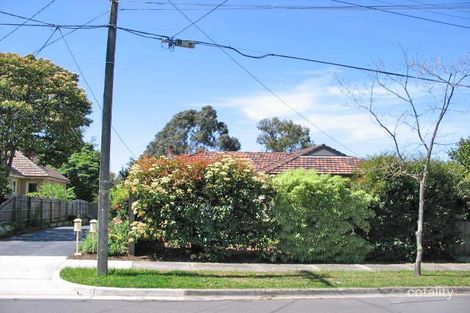 9 Denman St, Mitcham, VIC 3132