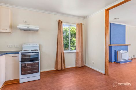 Property photo of 4 Bounty Street Warrane TAS 7018