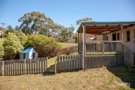 Property photo of 4 Bounty Street Warrane TAS 7018