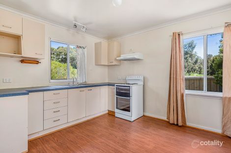 Property photo of 4 Bounty Street Warrane TAS 7018