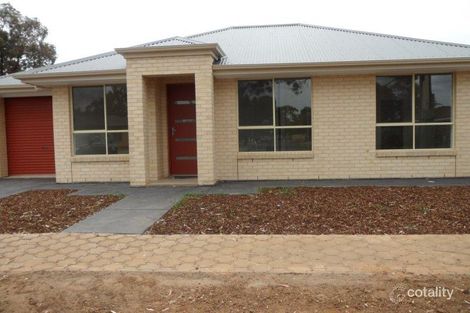 Property photo of 6 Elstree Street Salisbury Downs SA 5108