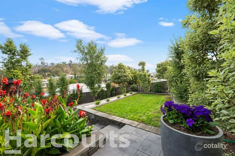 Property photo of 6 Lowanna Road Lindisfarne TAS 7015