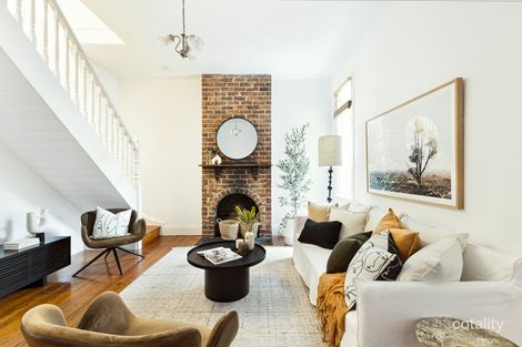 Property photo of 6 Harris Street Balmain NSW 2041