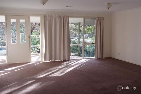 Property photo of 503A Monbulk Road Monbulk VIC 3793