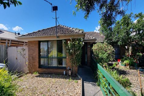 Property photo of 15B Third Avenue Dandenong North VIC 3175