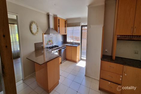 Property photo of 15B Third Avenue Dandenong North VIC 3175