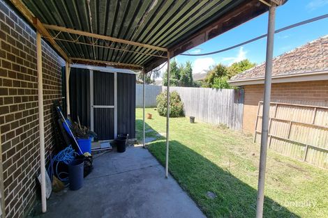 Property photo of 15B Third Avenue Dandenong North VIC 3175