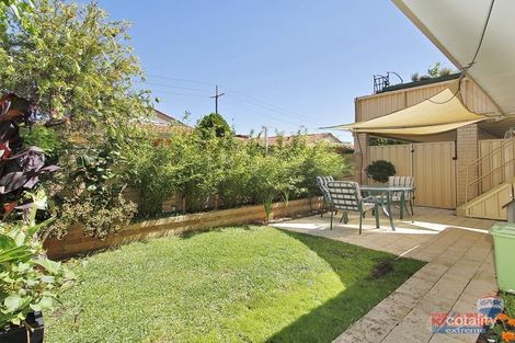 6/45 Wilcock Ave, Balcatta, WA 6021