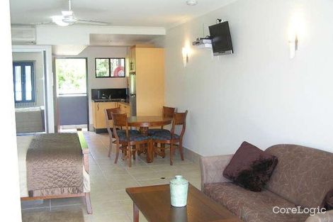 Property photo of LOT 5/438 Shute Harbour Road Airlie Beach QLD 4802
