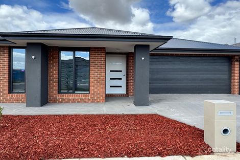 10 Snowy Rd, Officer, VIC 3809