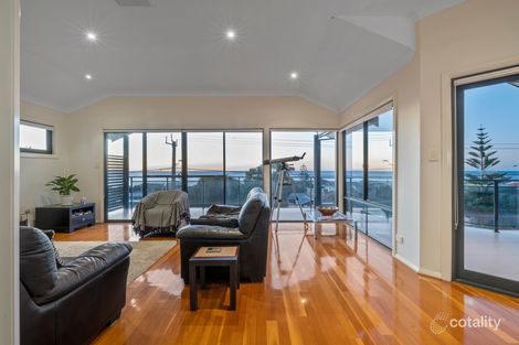 Property photo of 81 Galatea Road Falcon WA 6210