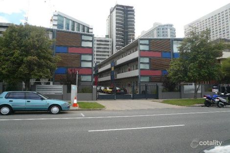 122/132 Terrace Rd, Perth, WA 6000