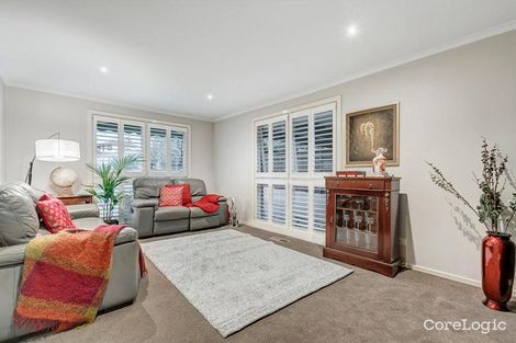 Property photo of 27 Thomson Drive Rosanna VIC 3084