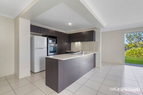 Property photo of 21/20 Bedford Road Pimpama QLD 4209