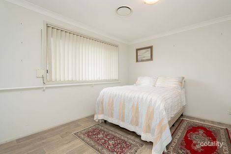 Property photo of 69 St Lawrence Avenue Blue Haven NSW 2262