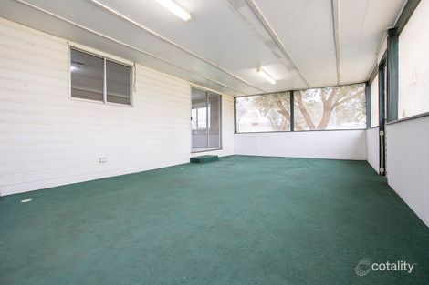 Property photo of 63 St Andrews Street Aberdeen NSW 2336