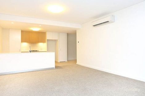 Property photo of 707/1 Magdalene Terrace Wolli Creek NSW 2205