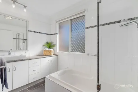 Property photo of 12/6 Aramac Court Capalaba QLD 4157