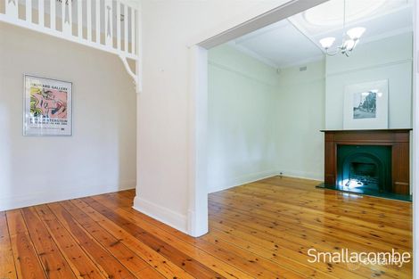 Property photo of 10 Olive Grove Westbourne Park SA 5041