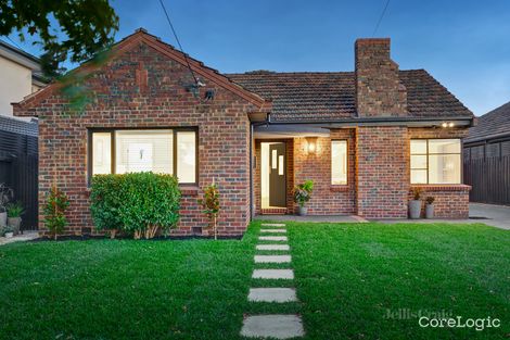 Property photo of 18 Gilmour Road Bentleigh VIC 3204